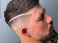 Sergiu220 avatar