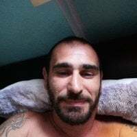 Sergiucazzo avatar