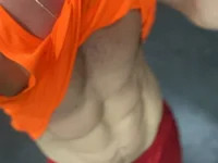 SergoNight avatar