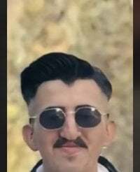 SeriDildarbesi69 avatar