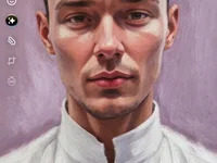 Sernikoik avatar