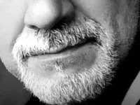 Sessoinomane avatar