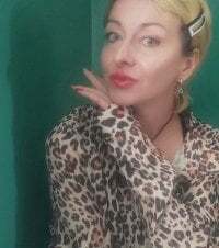 Seta385211 avatar