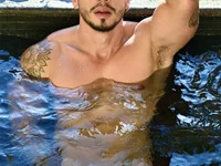 Seth_Vegaa avatar