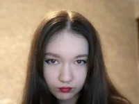 SetsukoDailing avatar