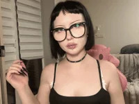 Setty_Asky avatar