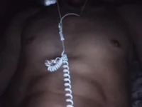 SeuDono_ avatar