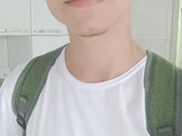 SeuHomeem avatar