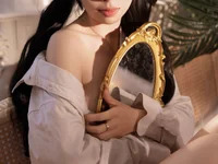 Seven_SS avatar