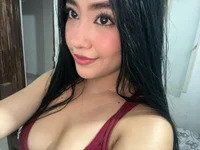 Seventh_paradise avatar
