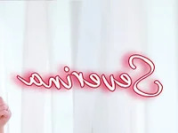 SeverinaMurr avatar