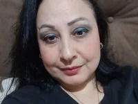 Sevilya_ avatar