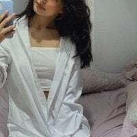 Sex-with-Razan avatar