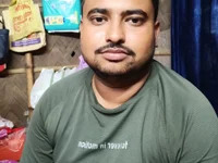 Sex18bhabi avatar