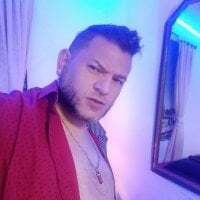 SexDiffrent avatar