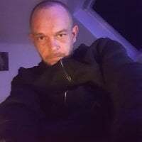 SexFriend67 avatar