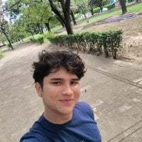 SexGayinColombia avatar