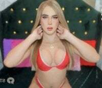 SexGoddess_Amalia avatar