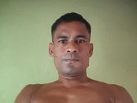 SexLo12 avatar