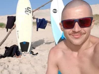 SexMachineMaks avatar