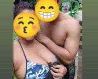 SexManKolkataa avatar