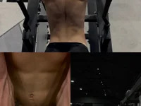 SexNinjaBoy_ avatar