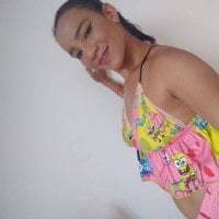 Sex_Monica avatar