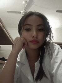 Sex_Queen_aaraya avatar