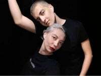 Sex_Vibe_couple avatar