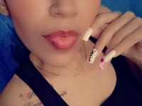 Sex_adriana1 avatar