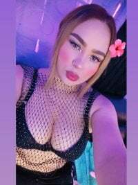 Sex_couple_destruction avatar