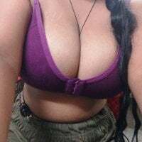 Sex_luna_girl97 avatar