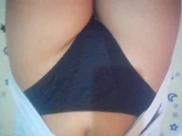 Sexanal69xxx avatar