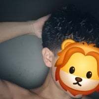 SexandCaliente avatar