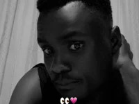Sexboi254 avatar