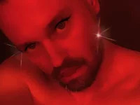 Sexboymika avatar