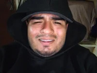 Sexdonaxxx avatar