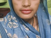 Sexe_rani avatar