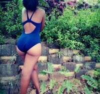 Sexeigh avatar