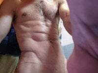 Sexeislife666 avatar