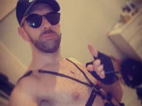 Sexek_ avatar