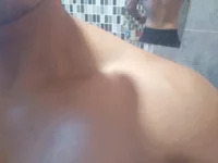 Sexfex69 avatar