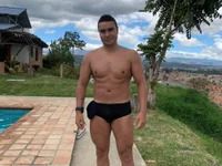 Sexfit_ avatar
