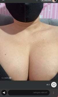 Sexfullx avatar