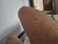 Sexgirlboy avatar