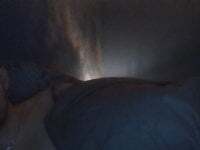 Sexgoodcock41 avatar