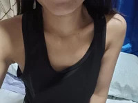 Sexhotasian10 avatar