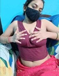 Sexi-bhabhi avatar