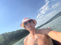 SexiStrip69 avatar
