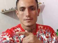 Sexicm avatar